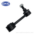 0K2M2-28150 Suspension Stabilizer Links For Kia CARENS